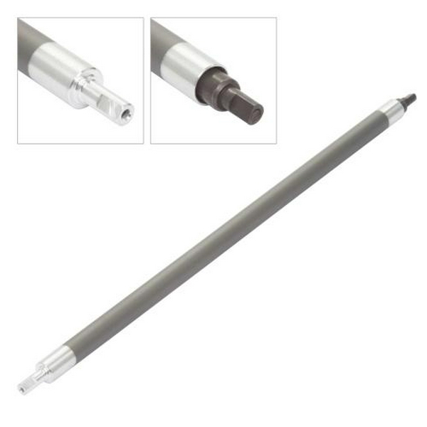 Вал магнітний HP LJ M402/M403/M404/M426/M427/M428, Enterprise M506/M527, Canon MF421/426/428/429/443/445/446/449, LBP212/214/215/223/226/228, ANK, в зборі (MR-CF226A-ANK)