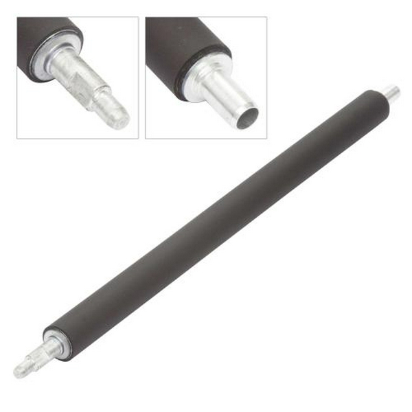 Вал магнітний Brother HL-5240/5250/5270/5280, DCP-8060/8065, MFC-8460/8860, Foshan (MAGROL-HL5240-Foshan)