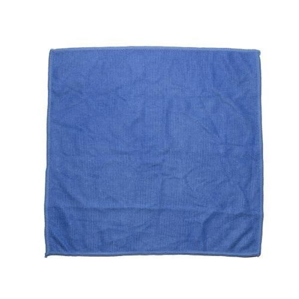 Набір чистячий ColorWay для екранів: спрей 300 мл, серветка з мікрофібри 30x30 см (CW-5230) - 3