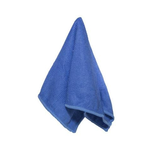 Набір чистячий ColorWay для екранів: спрей 300 мл, серветка з мікрофібри 30x30 см (CW-5230) - 4