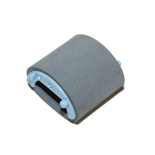 Ролик захоплення паперу HP LJ 1010/1005, Welldo (RC1-2050 / RC1-2050-WD1)