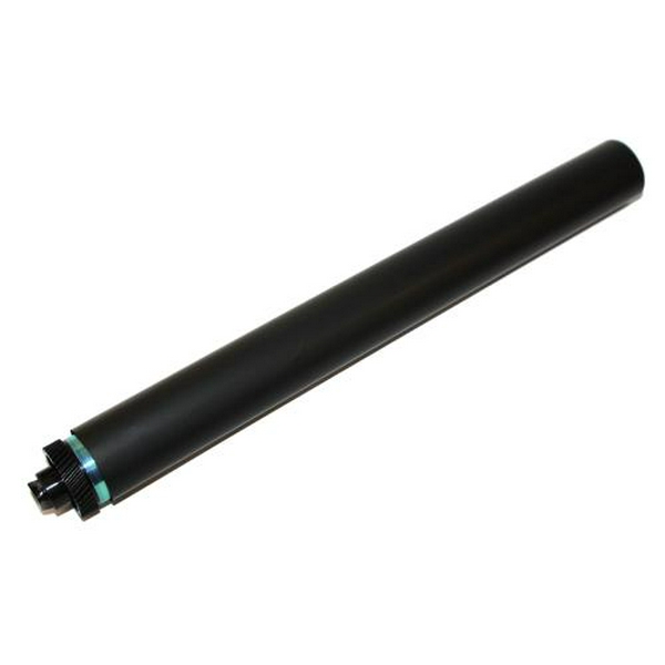 Фотобарабан HP LJ P1005/1102/1505/1606, M1120/1522, Canon 712/713/725/728, Welldo "Long Life" (WDDH1505L)