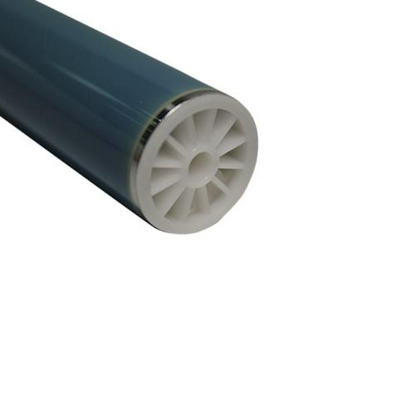 Фотобарабан HP LJ M402/M426, Makkon (ZMN-HP-M402-OPC) - 2