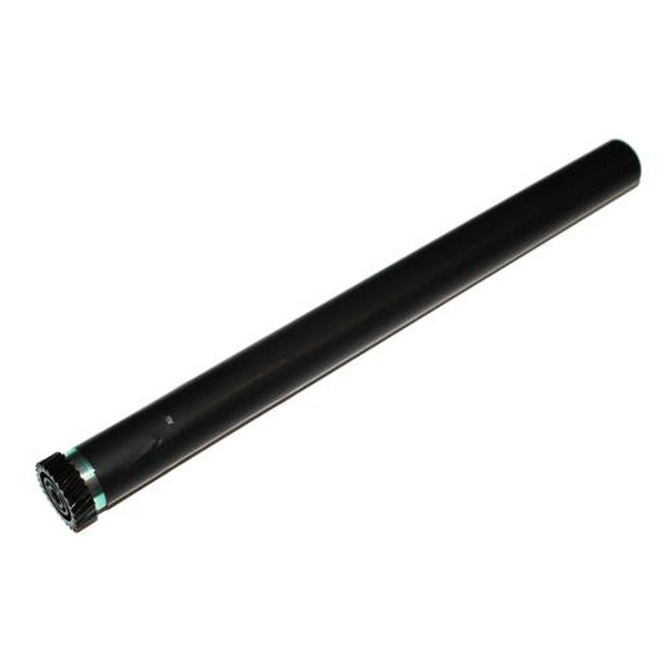 Фотобарабан Samsung ML-1630/1660/1665/1670/1860, SCX-3200/4500, Makkon (ZMN-SAM-1630-OPC)