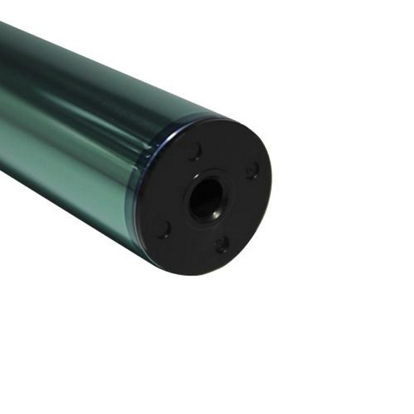 Фотобарабан Samsung ML-1630/1660/1665/1670/1860, SCX-3200/4500, Makkon (ZMN-SAM-1630-OPC) - 2