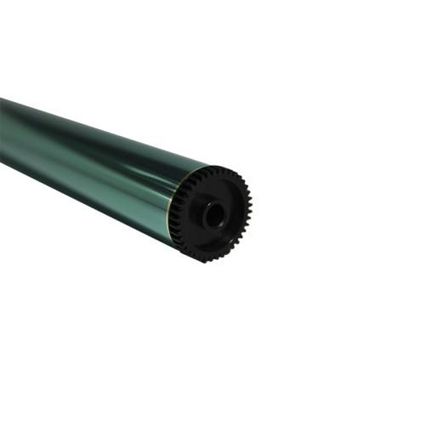 Фотобарабан Samsung ML-1610/1615/1640/1641/2010/2240/2241/2510/2570/2571, SCX-4321/4521/4650/4652/4725, Xerox Phaser 3117/3122/3124/3125/3200, WorkCentre PE220, Makkon (ZMN-SAM-1610-OPC) - 2