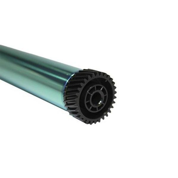 Фотобарабан Samsung ML-1510/1710/1750, SCX-4016/4100/4116, Xerox 3120/3130, PE16, Makkon (ZMN-SAM-1750-OPC) - 3