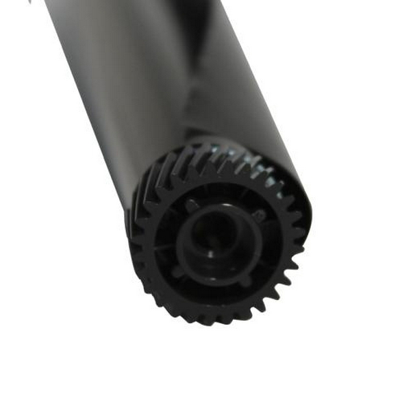 Фотобарабан Samsung ML-2160/2165, SCX-3400/3405, SL-M2020/2070, Xerox Phaser 3020, WorkCentre 3025, Makkon (ZMN-SAM-2160-OPC) - 3