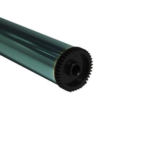 Фотобарабан Samsung ML-1210/1250/1430/4500/4600, Xerox 3110, Makkon (ZMN-SAM-1210-OPC) - 2