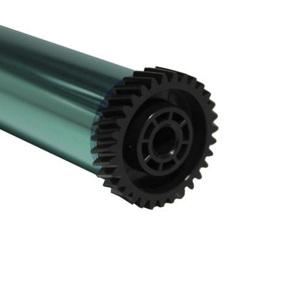 Фотобарабан Samsung ML-1210/1250/1430/4500/4600, Xerox 3110, Makkon (ZMN-SAM-1210-OPC) - 3