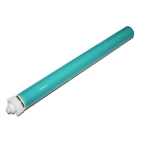 Фотобарабан HP LJ 1200/1220/1300/1000, Canon EP-25/27, Makkon (ZMN-HP-1200-OPC)