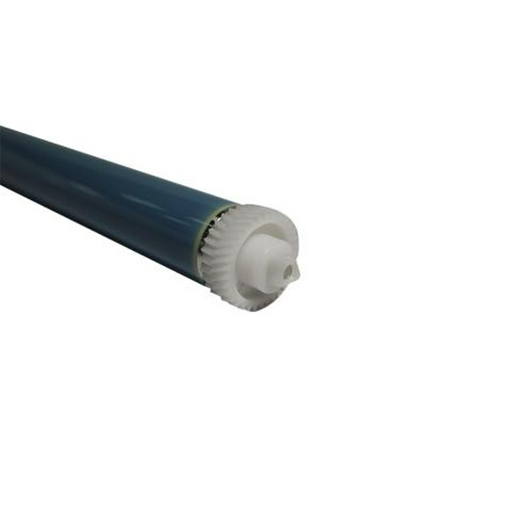 Фотобарабан HP LJ 1200/1220/1300/1000, Canon EP-25/27, Makkon (ZMN-HP-1200-OPC) - 2