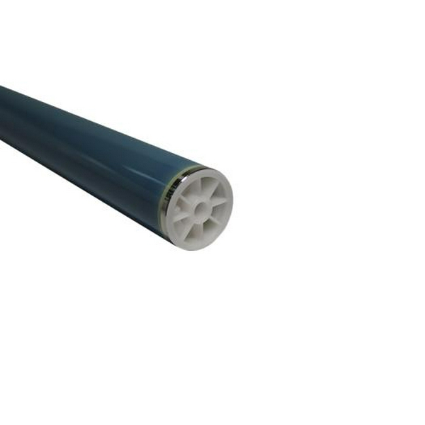 Фотобарабан HP LJ 1010/1020/3020/3030, Canon LBP-2900/3000, Makkon (ZMN-HP-1010-OPC) - 2