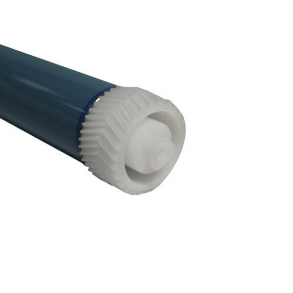 Фотобарабан HP LJ 1010/1020/3020/3030, Canon LBP-2900/3000, Makkon (ZMN-HP-1010-OPC) - 3