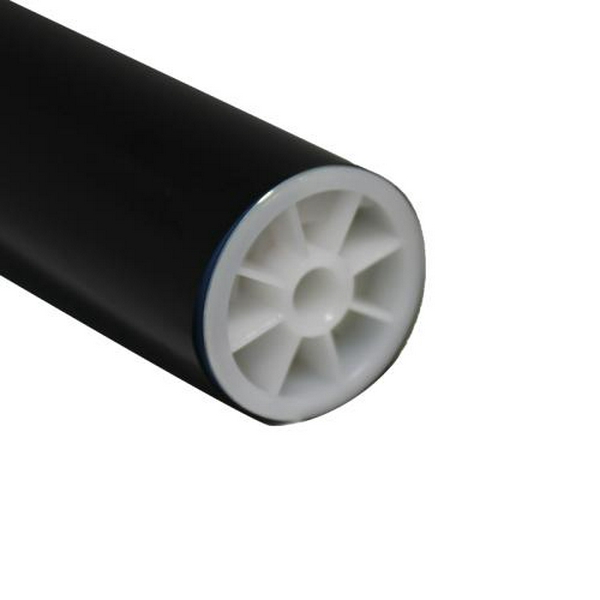 Фотобарабан HP LJ 1100/5L/6L/3100/3150/3200, Canon LBP-460/465/660/1120/800/810/3200, Makkon (ZMN-HP-5L-OPC) - 2