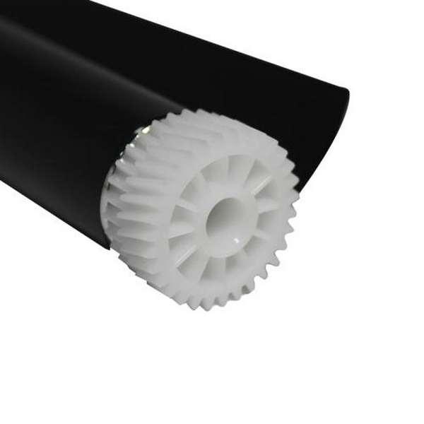 Фотобарабан HP LJ 1100/5L/6L/3100/3150/3200, Canon LBP-460/465/660/1120/800/810/3200, Makkon (ZMN-HP-5L-OPC) - 3