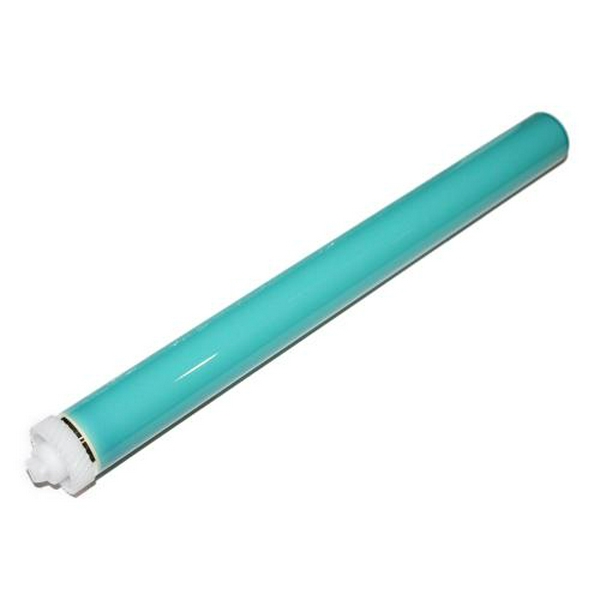 Фотобарабан HP LJ 1160/1320/3390/P2014/P2015, Canon LBP-3310/3360/3370, Makkon (ZMN-HP-1320-OPC)