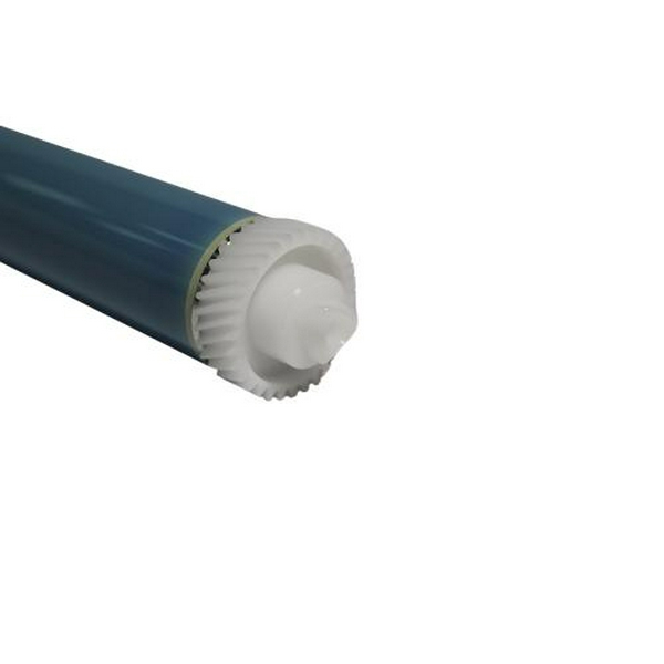 Фотобарабан HP LJ 1160/1320/3390/P2014/P2015, Canon LBP-3310/3360/3370, Makkon (ZMN-HP-1320-OPC) - 3