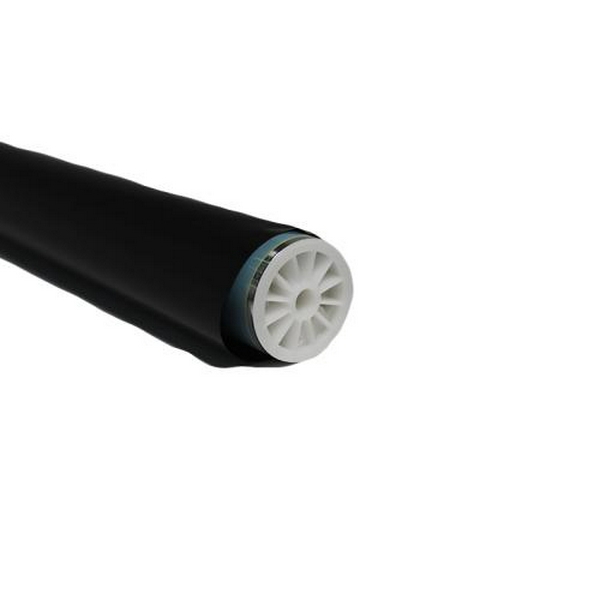 Фотобарабан HP LJ P2030/2035/2050/2055, Makkon (ZMN-HP-P2055-OPC) - 2