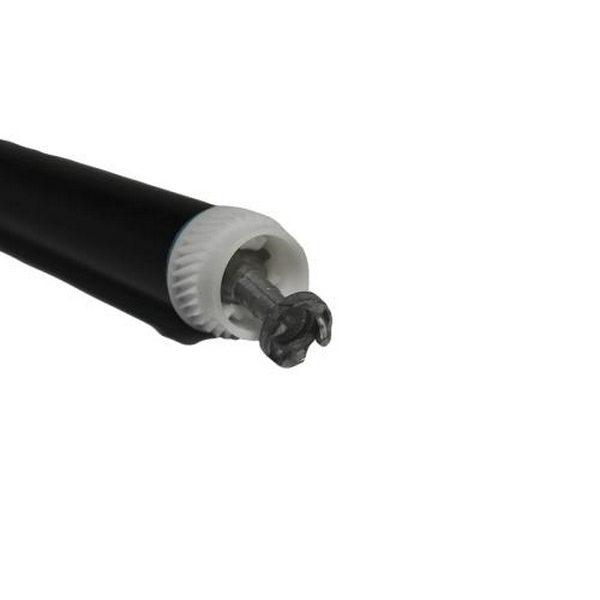 Фотобарабан HP LJ P2030/2035/2050/2055, Makkon (ZMN-HP-P2055-OPC) - 3