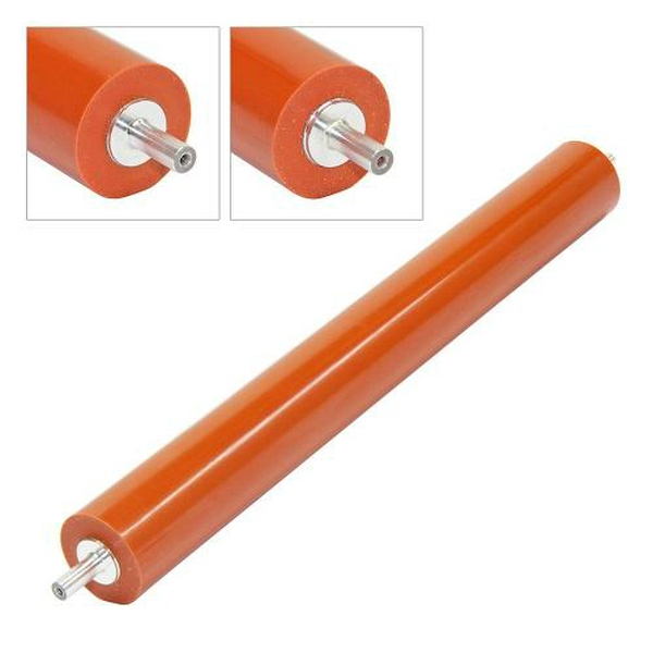 Вал гумовий Brother HL-2140, MFC-7340, AHK (2100022)