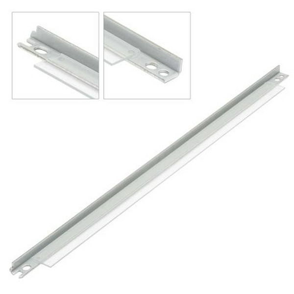 Дозуюче лезо HP LJ 1010/1020/3020/3030, Canon LBP-2900/3000, NewTone (DB-2612A)