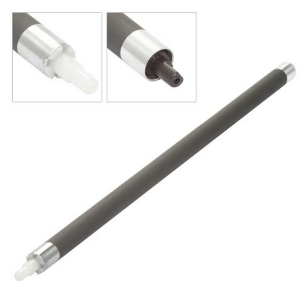 Вал магнітний HP LJ P1005/1102/1505/1606, M1120/1522, Canon 712/713/725/728, CEE, в зборі (MRHP1005)