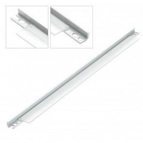 Дозуюче лезо HP LJ M607/M608/M609/M631/M632/M633, CEE (DBFHPM607)