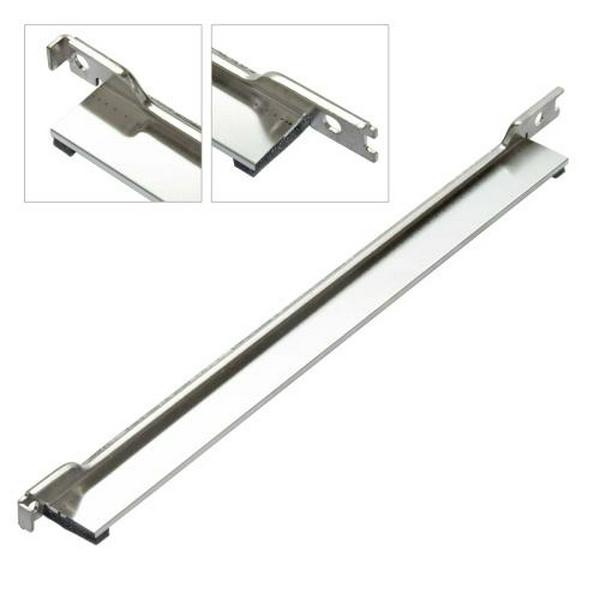 Дозуюче лезо Samsung ML-1510/1710/1750, SCX-4016/4100/4116, Xerox 3115/3120, CEE (DBFML1710)