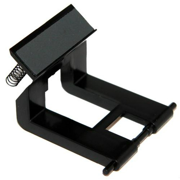 Гальмівний майданчик Samsung ML-1210/1220/1250/1430, Xerox 3110/3210, BASF (JC72-00124A / WWMID-82795)