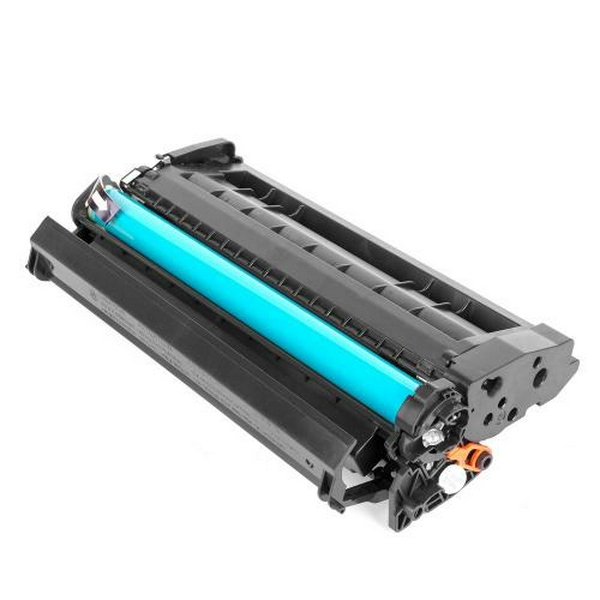 Картридж HP 26A (CF226A), Black, LJ Pro M402/M426, 3100 стор, PrintPro "NonStop" (PP-H226NS) - 3
