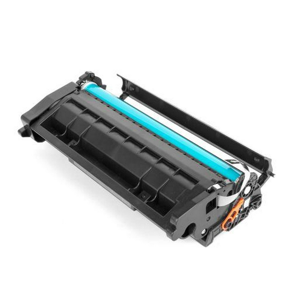 Картридж HP 26A (CF226A), Black, LJ Pro M402/M426, 3100 стор, PrintPro "NonStop" (PP-H226NS) - 5