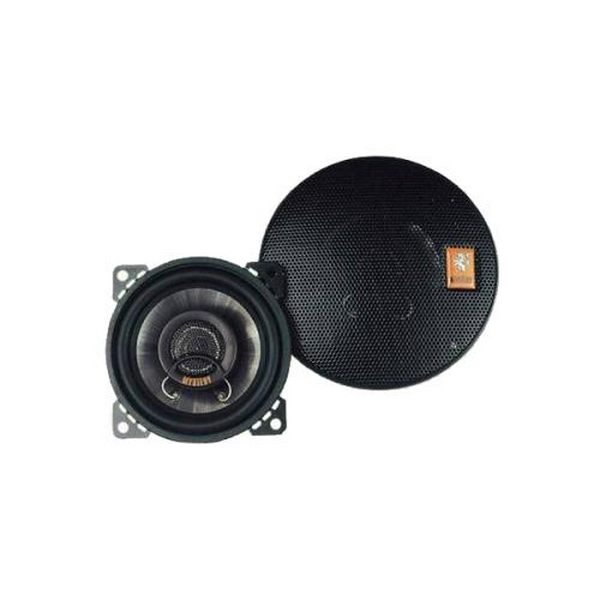 Автомобільна акустика Mystery MJ 420 коаксіальна, 10 см, 2 смуги, 35Вт,  90дБ, 80 - 20000 Гц