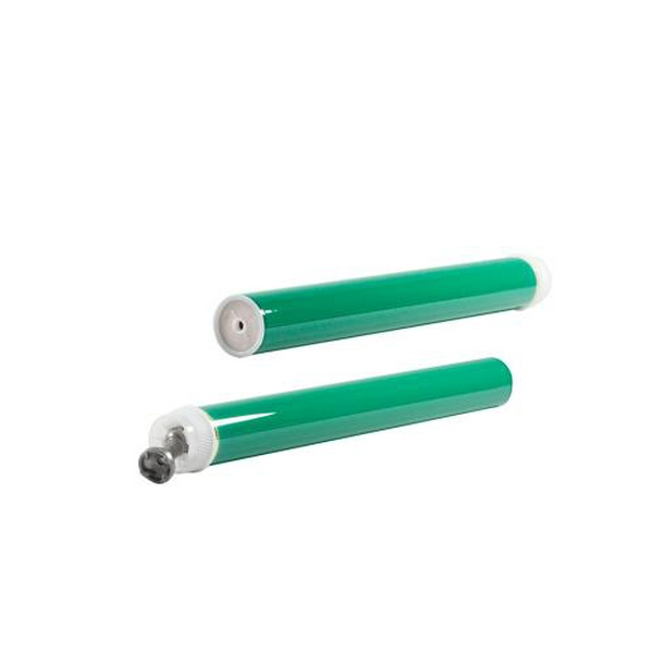 Фотобарабан HP LJ P3015, SGT "Long Life" (DAL-3015)