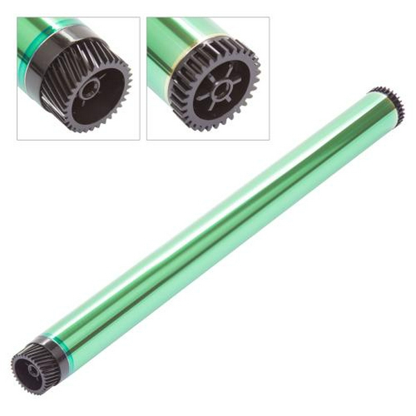 Фотобарабан Minolta Bizhub 152/153/162/163/164/165/180/181/183/184/185/195/210/211/213/215/226/235/266/306, Di152/183/250/350/1611/2011/7115/7118/7216/7218/7220/7516/7521/7616/7622, ANK (OPC-DR114-ANK)