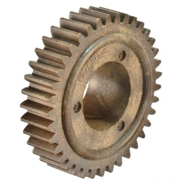 Шестерня тефлонового валу 37Т Samsung ML-1510/1610/1615/1710/2015, SCX-3200/3205/4016/4200, Patron (JC66-00564A / PN-JC66-00564A)