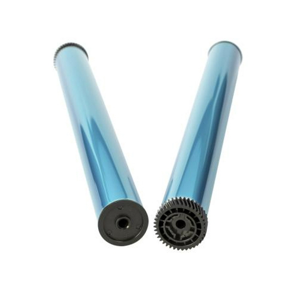 Фотобарабан Samsung ML-2950/2955, SCX-4705/4727/4729, SL-M2620/M2625/M2670/M2675/M2820/M2825/M2870/M2875, Xerox Phaser 3052/3260, WorkCentre 3215/3225, Static Control (DRSAM103) - 2