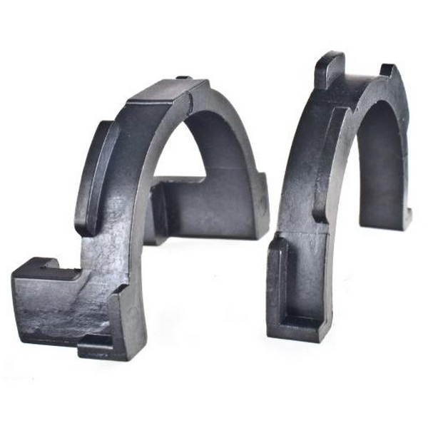 Підшипник тефлонового валу Samsung ML-2850/2851, SCX-4824/4828, Xerox Phaser 3250, WorkCentre 3210/3220, комплект, Patron (JC61-02334A / JC61-02335A / PN-FRB2850)