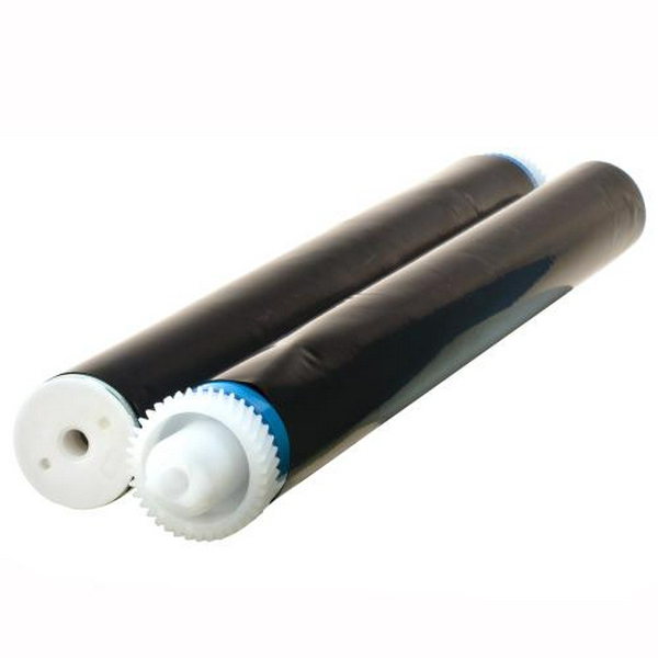 Фотобарабан HP LJ P1005/1102/1505/1606, M1120/1522, Canon 712/713/725/728, SGT "HD" (DAS-1505H-1)