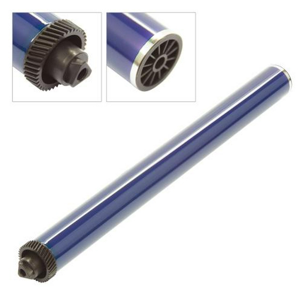 Фотобарабан HP LJ P1005/1102/1505/1606, M1120/1522, Canon 712/713/725/728, NewTone "LongLife" (OCP-HP1505L)