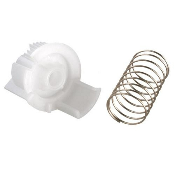 Прапорець картриджа TN2335, для HL-L2300/2340/2360/2365/2380, MFC-L2700/2720/2740, DCP-L2500/2520/2540/2560, EverPrint (ZIP-BRO-L2300FGR-M)