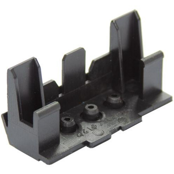 Гальмівний майданчик Samsung ML-1910/2580N, SCX-4600/4623, Foshan (JC90-009141 / JC90-009141FSH)