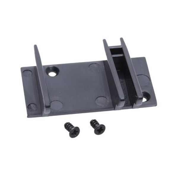 Накладка з виступами для перетворення картриджів HP CF287A / CF228X на CF226X, Static Control (HM402CONVFIN)