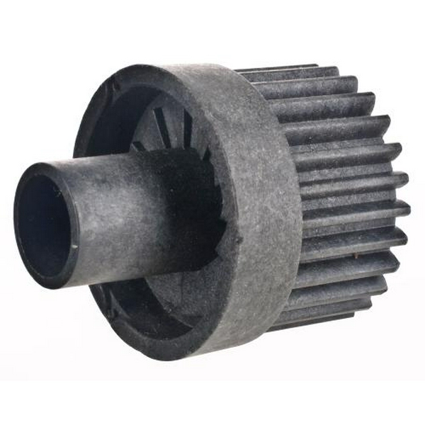 Шестерня муфти редуктора 26T Samsung ML-1910/1915/2525/2580, SCX-4200/4300/4600/4623, Xerox Phaser 3140/3155/3160, Patron (JC66-01202A / PN-JC66-01202A)