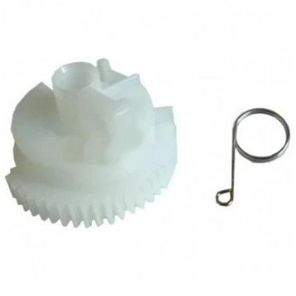 Прапорець картриджа TN3230, для HL-5340/5350, DCP-8070/8085, AHK (3207202)