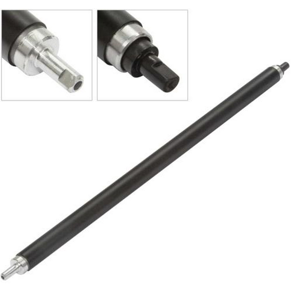 Вал магнітний HP LJ M102/M104/M130/M132, Foshan, в зборі (MRM102B-FSH)