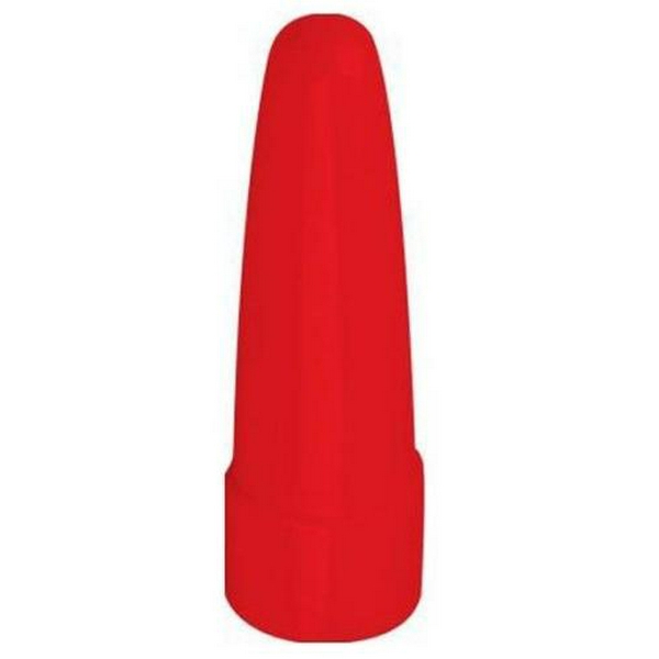 Дифузійний фільтр червоний Fenix AD101-R, L1D, L2D, LD10, LD12, LD20, LD22, PD30, P2D, P3D