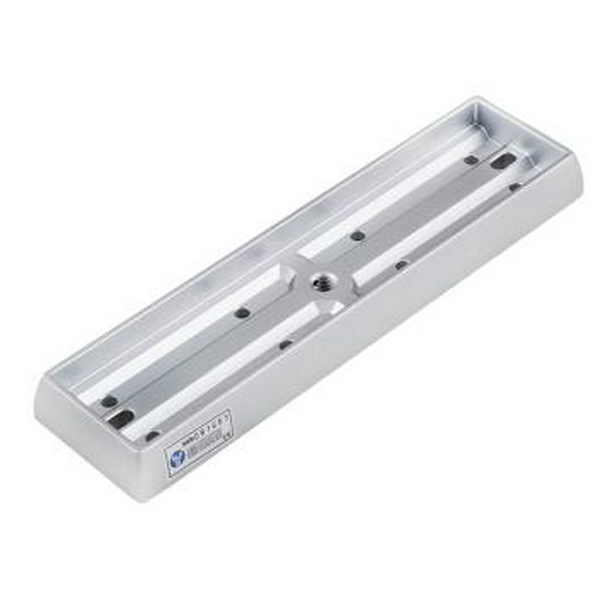 Куточок монтажний для контролю доступу Yli Electronic MBK-280NI