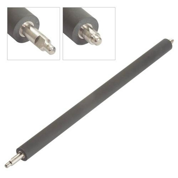 Вал магнітний Samsung ML-1610/1640/2010/2020/2245/2510/2570, SCX-4321/4521/4725, CEE (MR1610)