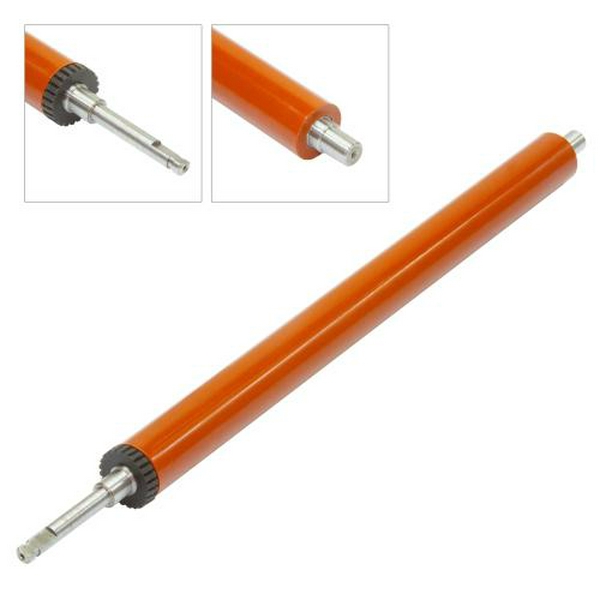 Вал гумовий HP LJ 1010/1020/3015/3020/3030/3050/3055, Canon LBP-2900/3000, CEE (RM1-0660)